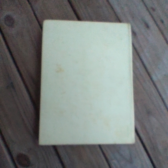 Eagle Richardson Texas Highschool Yearbook Annual 1967 RHS - Picture 2 of 2